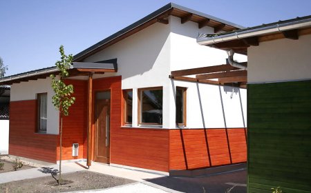 Barack Thermal & Natura Apartmanok Tiszakécske