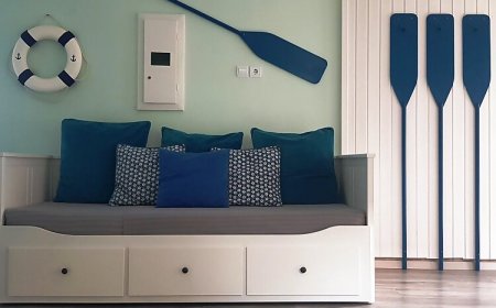 Boróka Lak Vendégház Tiszakécske