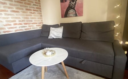 Gát Vendégház Tiszakécske