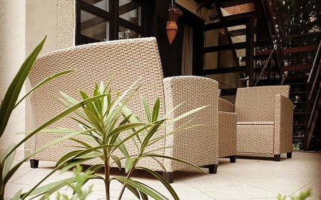 Aranypart Vendégház Tiszakécske