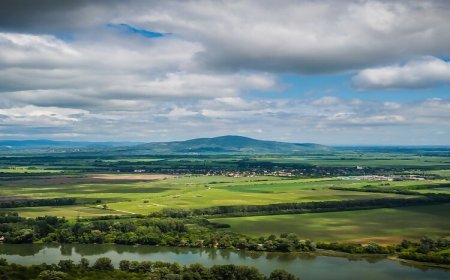 Sportszálló és Sportcentrum Tiszalök