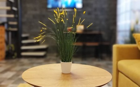 Tiszti Vendégház Tiszanána