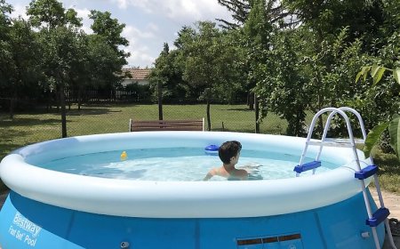 Flow Apartmanok Tiszaroff