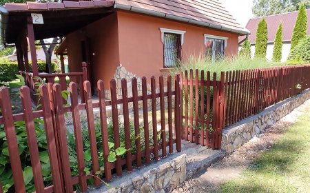 Dávid lak Tiszavasvári