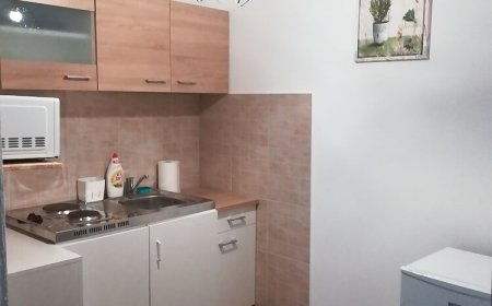 Cinege Vendégház Tolcsva