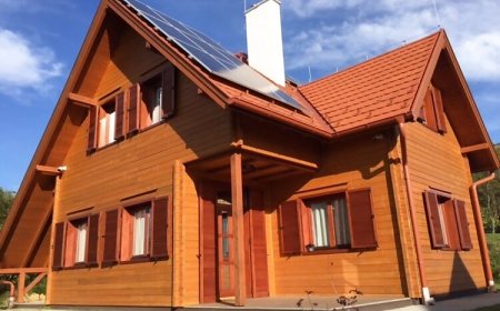 Böjti Pince Tormafölde