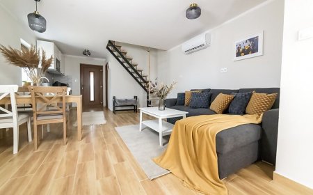 Keviszilva Vendégház Túrkeve