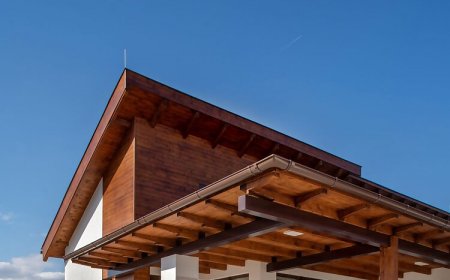 DorEsz Wellness Panzió Újhartyán