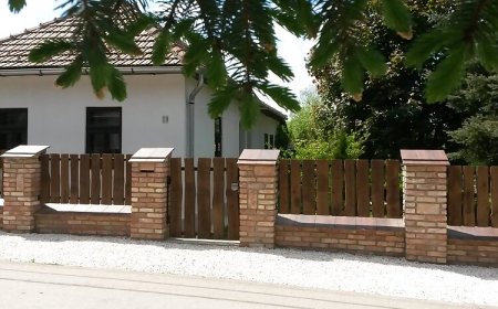 2 Sólyom Vendégház Uppony