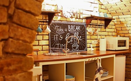 Pince Szálló Apartman Vác