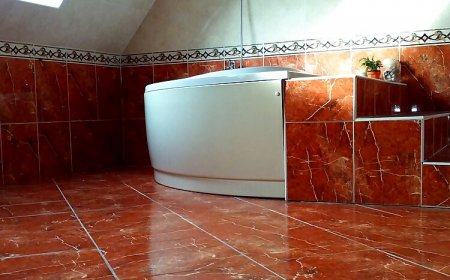 MonAmi Art Apartman Vác