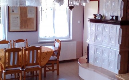 Kútvölgy Vendégház Vác