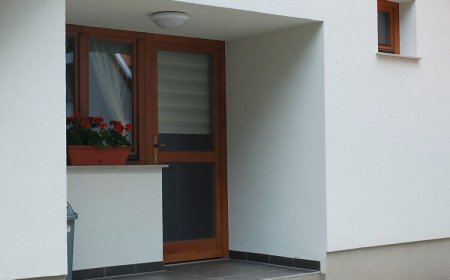 Váraljai Ifjúsági Tábor Váralja