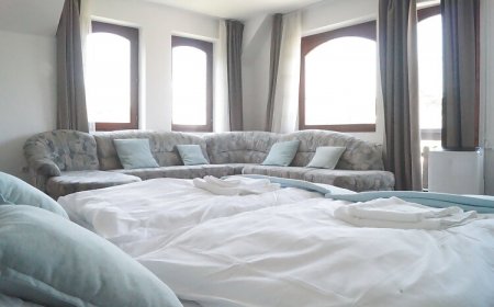 Josef Staub Gasthof Apartman Városlőd