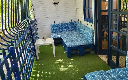 Silver Beach Apartman Vásárosnamény