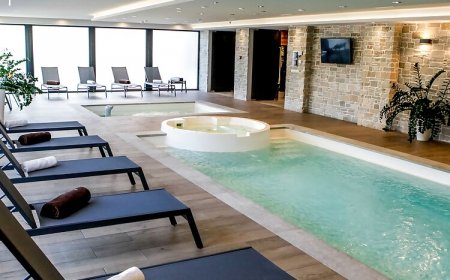 Hunor Hotel és Étterem Vásárosnamény