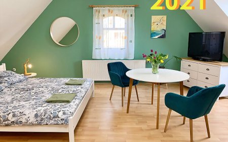 Vazul Vendégház Vászoly