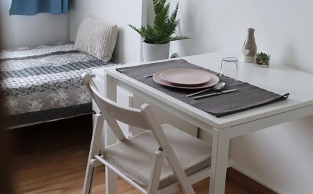 Altair Airport Apartman Vecsés