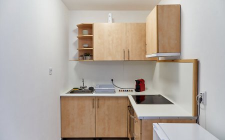 AqFel Airport Apartman Vecsés