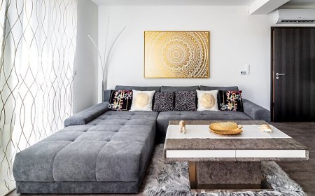 Velence Sunrise Apartman