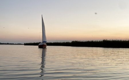 Gondola Apartman Velence