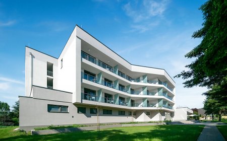 Sport Hotel Velence