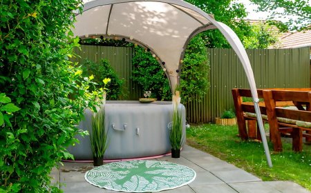 Karnevál Vendégház Velence