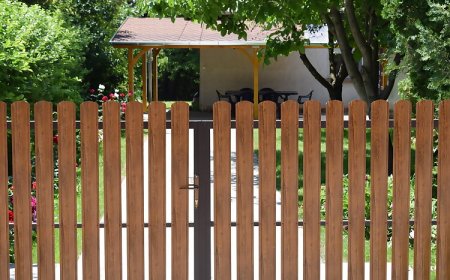 Viola Nyaraló Velence