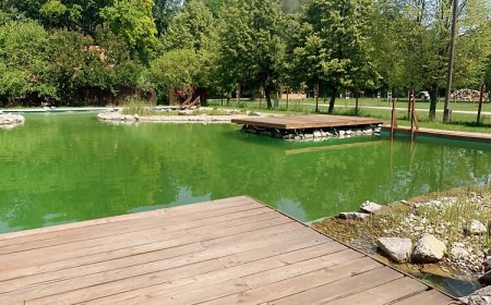Aranykert Mobilház-Apartmanok Vének