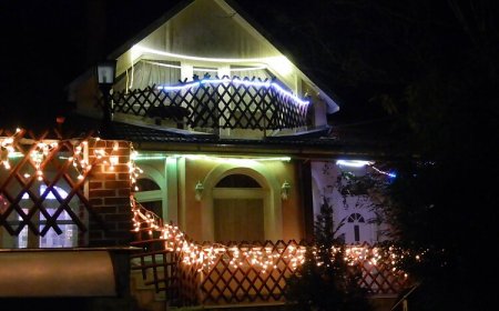 Jutka Vendégház Verpelét