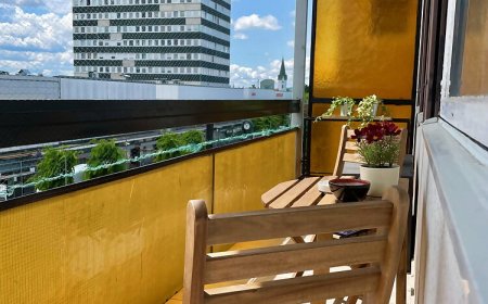 Nosztalgia Apartman Veszprém