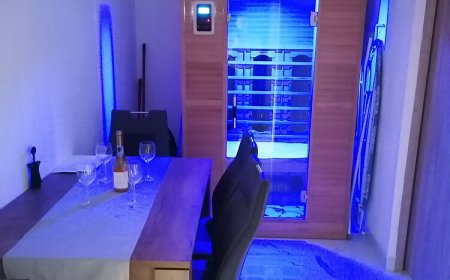 Borsalino Apartman Veszprém