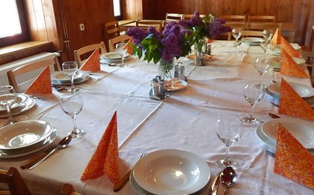 Sport Hotel Veszprém