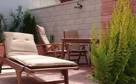 Corner Vendégház Veszprém