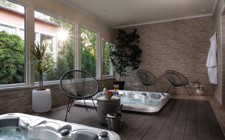 Frank Vendégház Veszprémvarsány