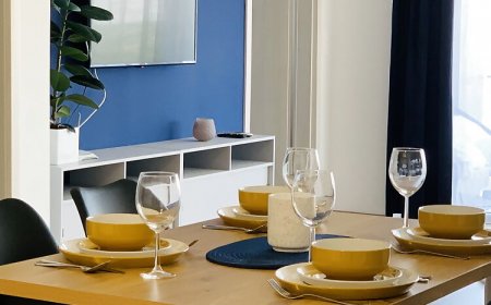 Classy Apartman Villány