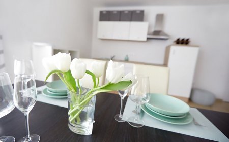 Jekl Panoráma Apartmanok Villány