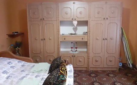 Szőlőskert Vendégház Villány