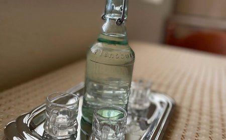 Kékkút Vendégház Vilyvitány