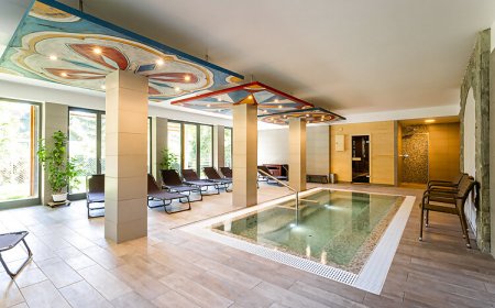 Butikhotel Visegrád