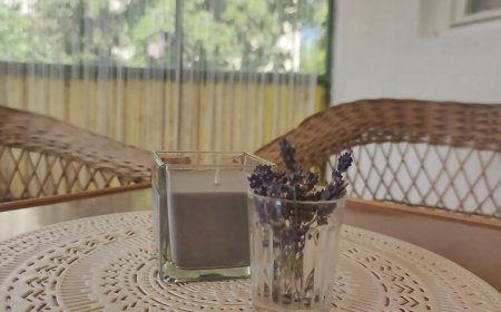 Retro Apartman Vonyarcvashegy