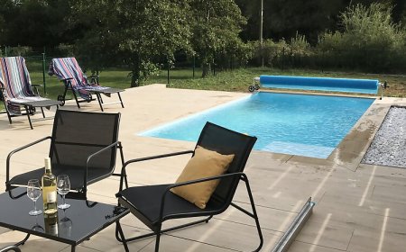 RoyalHill Apartman Vonyarcvashegy