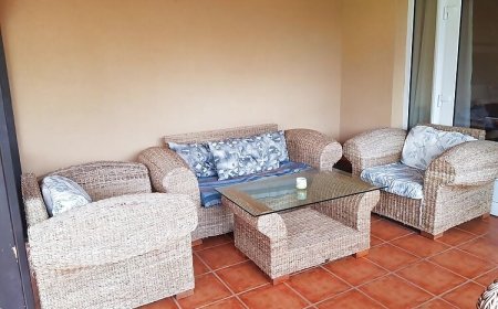 Lívia Apartman Vonyarcvashegy