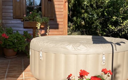 Villa Elisa Vonyarcvashegy