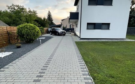 Székely Nyaraló Vonyarcvashegy