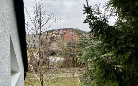 Gombos Magánszálláshely Vonyarcvashegy