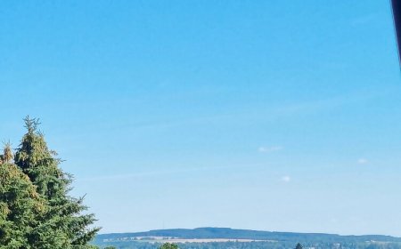 Ancient Vendégház Vonyarcvashegy