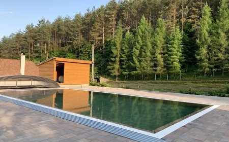 Kútágapuszta Vendégház Zabar