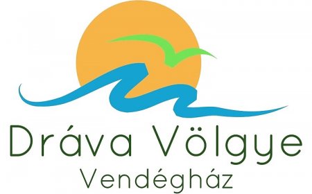 Dráva Völgye Vendégház Zákány