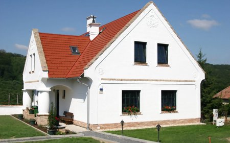 Pálos Resort Zalacsány